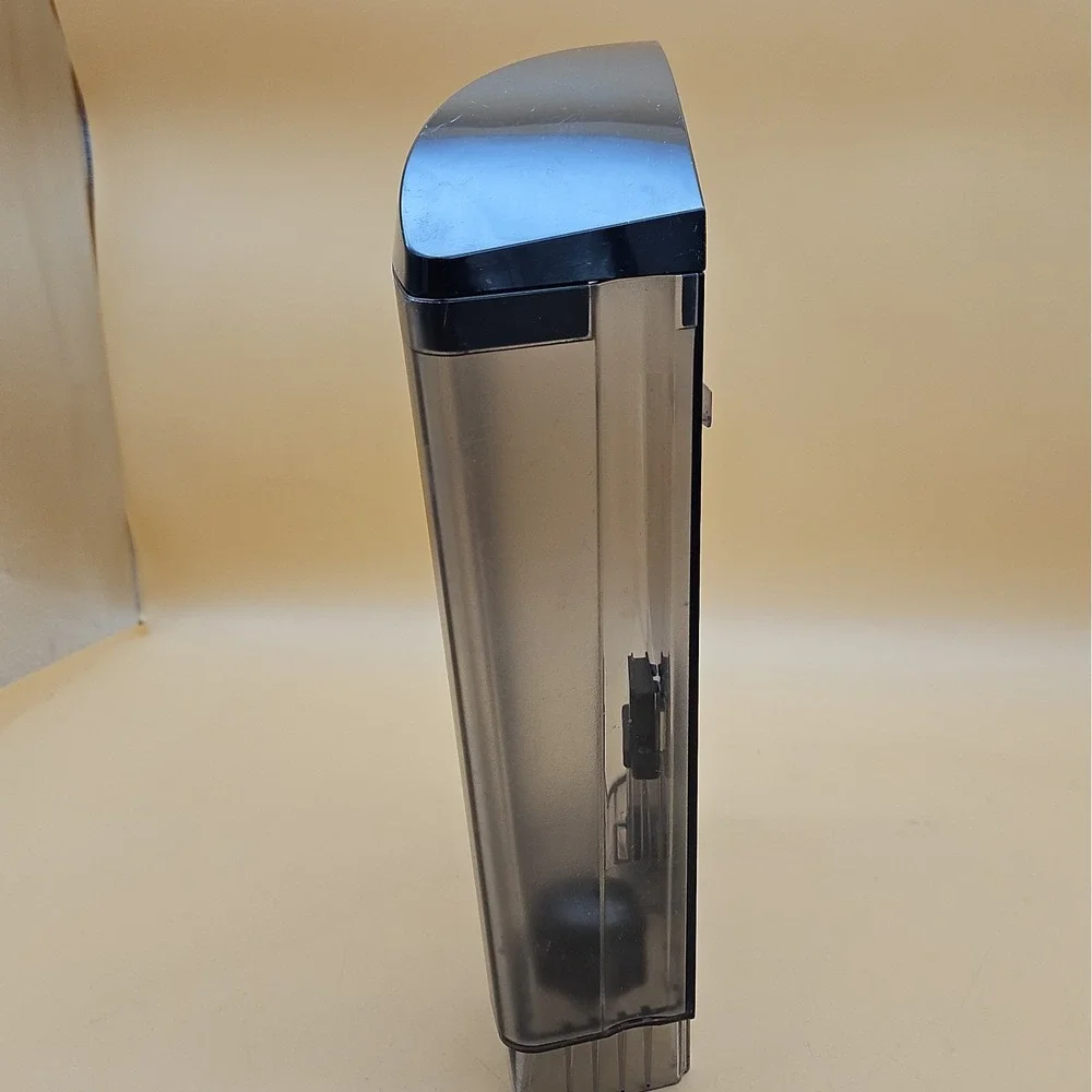 Keurig B40 B60 K40 K60 Water Reservoir Tank Black Lid OEM Replacement